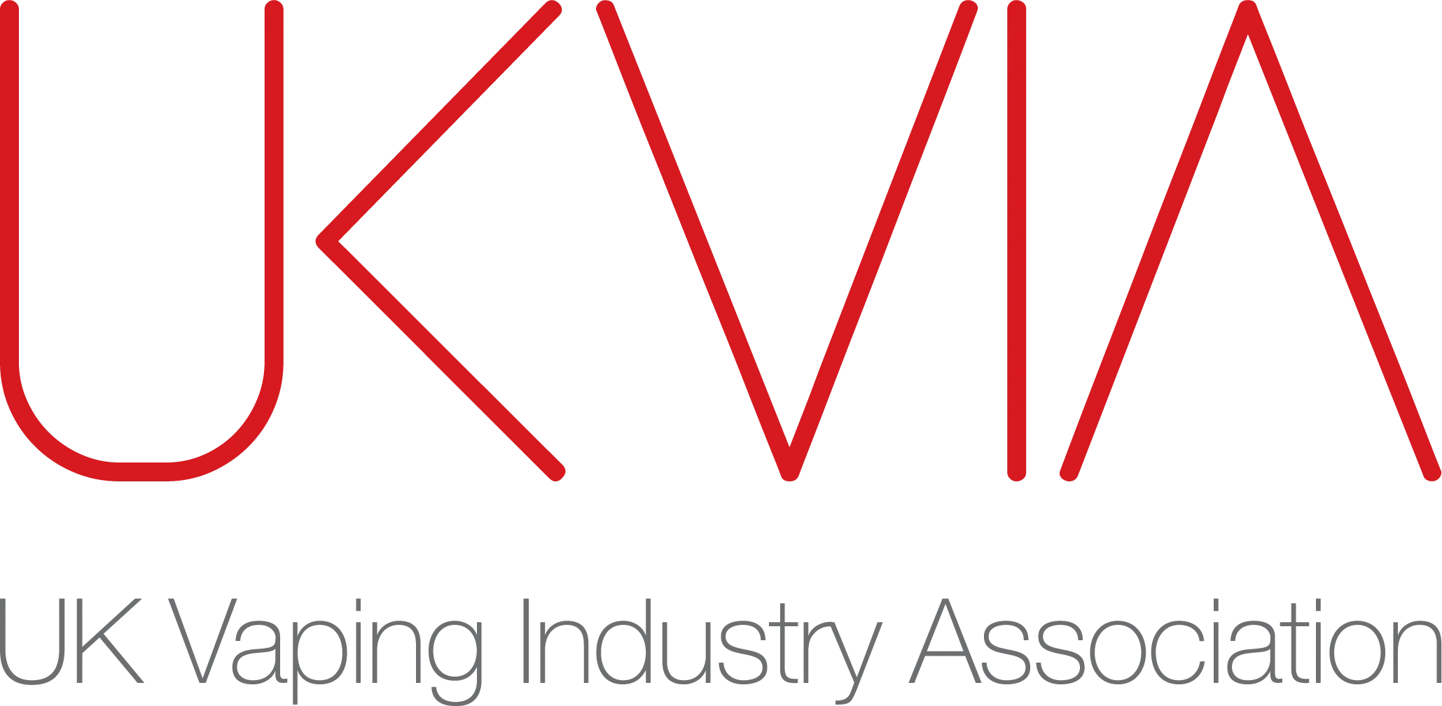 UKVIA member